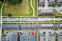 11 16260 23A AVENUE - thumbnail 29