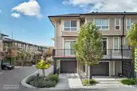 11 16260 23A AVENUE - thumbnail 30