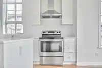 11 16260 23A AVENUE - thumbnail 4
