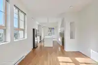 11 16260 23A AVENUE - thumbnail 6
