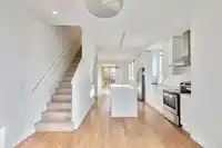 11 16260 23A AVENUE - thumbnail 7