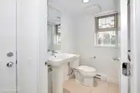 11 16260 23A AVENUE - thumbnail 8