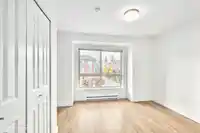 11 16260 23A AVENUE - thumbnail 9