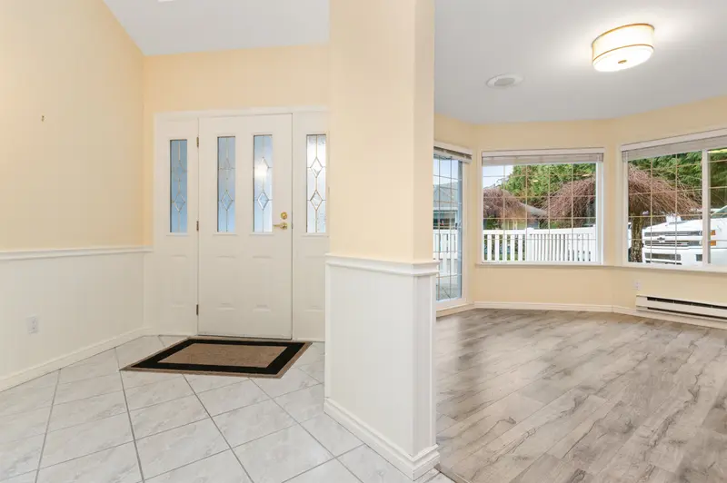 30 1450 MCCALLUM ROAD - photo 4 of 25