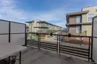 170 2228 162 STREET - thumbnail 21