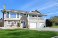 15451 ROPER AVENUE - thumbnail 1