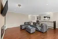 15451 ROPER AVENUE - thumbnail 3