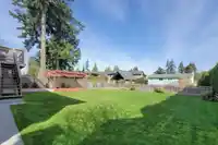 15451 ROPER AVENUE - thumbnail 21