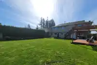 15451 ROPER AVENUE - thumbnail 22
