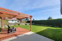 15451 ROPER AVENUE - thumbnail 23