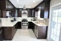 15451 ROPER AVENUE - thumbnail 4