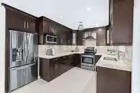 15451 ROPER AVENUE - thumbnail 5