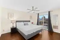 15451 ROPER AVENUE - thumbnail 9