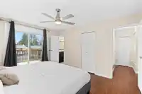 15451 ROPER AVENUE - thumbnail 10
