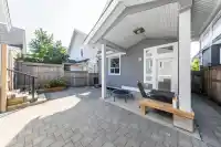 2136 165B STREET - thumbnail 27