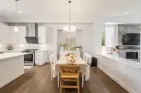 2136 165B STREET - thumbnail 7