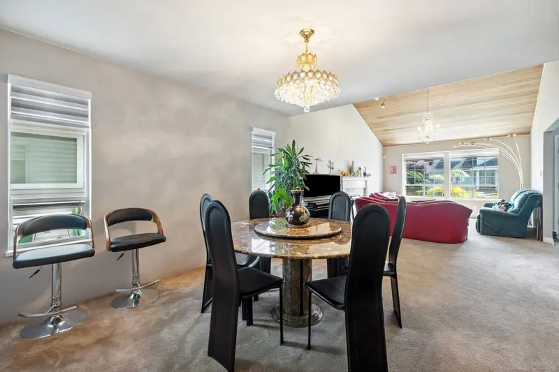 12371 GREENLAND DRIVE - photo 4 of 25