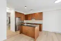 94 2738 158 STREET - thumbnail 11