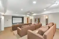 94 2738 158 STREET - thumbnail 16