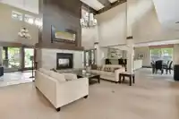 94 2738 158 STREET - thumbnail 19