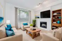 94 2738 158 STREET - thumbnail 3