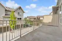 94 2738 158 STREET - thumbnail 22