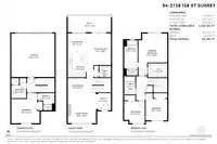 94 2738 158 STREET - thumbnail 23