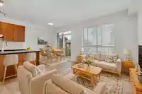 94 2738 158 STREET - thumbnail 4