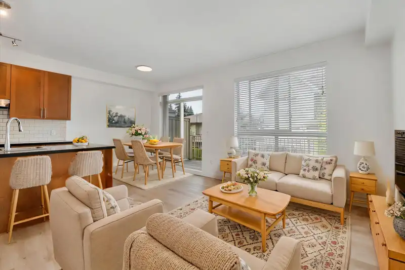 94 2738 158 STREET - photo 4 of 23