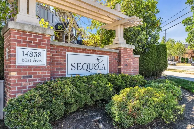 61 14838 61 AVENUE - photo 1 of 25