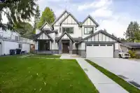 15799 MCBETH ROAD - thumbnail 1