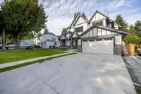 15799 MCBETH ROAD - thumbnail 2