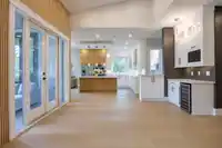 15799 MCBETH ROAD - thumbnail 11