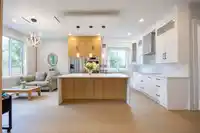 15799 MCBETH ROAD - thumbnail 12