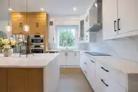 15799 MCBETH ROAD - thumbnail 13