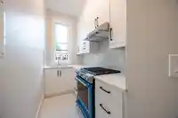 15799 MCBETH ROAD - thumbnail 14