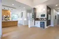15799 MCBETH ROAD - thumbnail 15