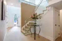 15799 MCBETH ROAD - thumbnail 16