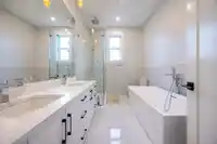 15799 MCBETH ROAD - thumbnail 17