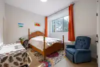 15799 MCBETH ROAD - thumbnail 19
