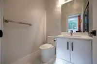 15799 MCBETH ROAD - thumbnail 20