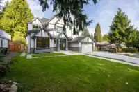 15799 MCBETH ROAD - thumbnail 3