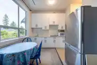 15799 MCBETH ROAD - thumbnail 21