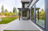 15799 MCBETH ROAD - thumbnail 22