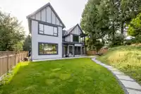 15799 MCBETH ROAD - thumbnail 23