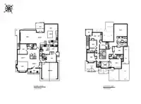 15799 MCBETH ROAD - thumbnail 24