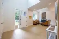 15799 MCBETH ROAD - thumbnail 4