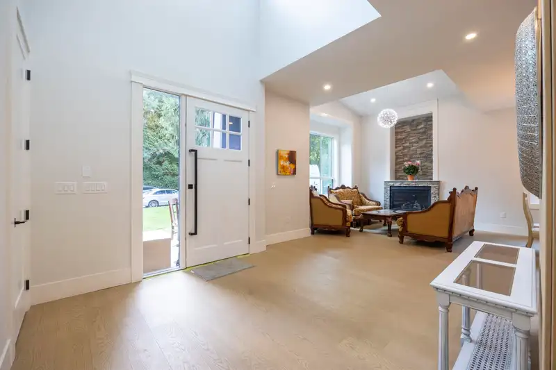 15799 MCBETH ROAD - photo 4 of 23