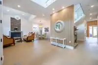 15799 MCBETH ROAD - thumbnail 5