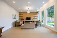 15799 MCBETH ROAD - thumbnail 6